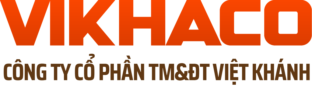 VIKHACO – Công ty CP Việt Khánh